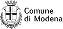 logo comune di Modena